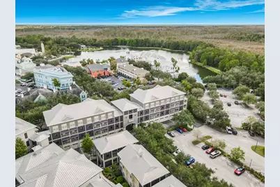 803 Front Street #4101, Celebration, FL 34747 - Photo 32