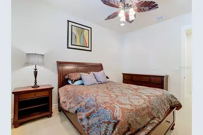 803 Front Street #4101, Celebration, FL 34747 - Photo 24
