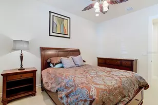 803 Front St, Celebration, FL 34747 - Photo 24