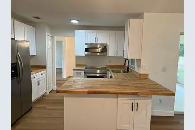 1606 Beulah Road, Winter Garden, FL 34787 - Photo 14