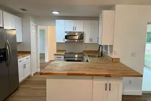 1606 Beulah Rd, Winter Garden, FL 34787 - Photo 14
