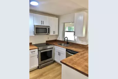 1606 Beulah Road, Winter Garden, FL 34787 - Photo 12