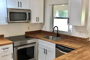 1606 Beulah Rd, Winter Garden, FL 34787 - Photo 12