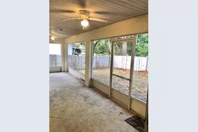 1606 Beulah Road, Winter Garden, FL 34787 - Photo 20