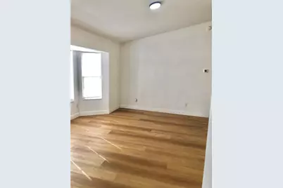 1606 Beulah Road, Winter Garden, FL 34787 - Photo 22