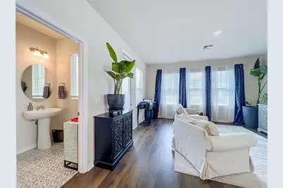 910 Trowman Aly, Winter Garden, FL 34787 - Photo 30