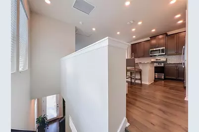 910 Trowman Aly, Winter Garden, FL 34787 - Photo 16