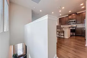 910 Trowman Aly, Winter Garden, FL 34787 - Photo 16