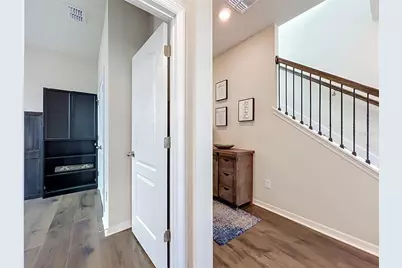 910 Trowman Aly, Winter Garden, FL 34787 - Photo 14