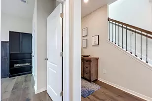 910 Trowman Aly, Winter Garden, FL 34787 - Photo 14