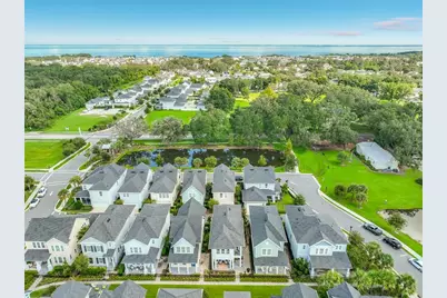 910 Trowman Aly, Winter Garden, FL 34787 - Photo 52