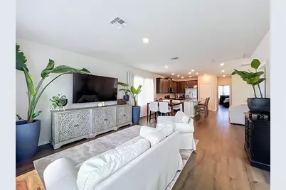 910 Trowman Aly, Winter Garden, FL 34787 - Photo 32