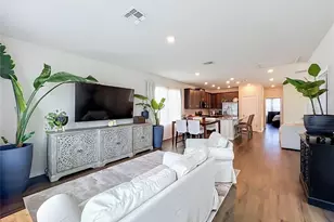910 Trowman Aly, Winter Garden, FL 34787 - Photo 32