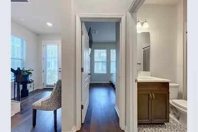 910 Trowman Aly, Winter Garden, FL 34787 - Photo 10