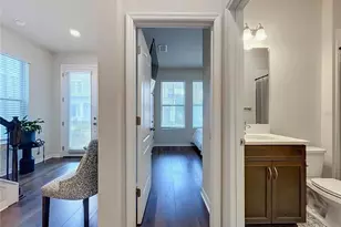 910 Trowman Aly, Winter Garden, FL 34787 - Photo 10