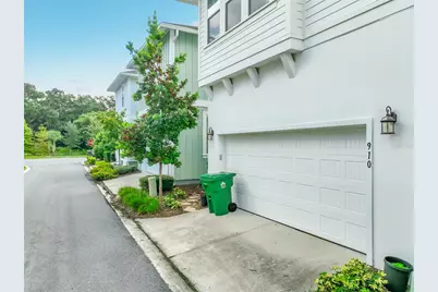 910 Trowman Aly, Winter Garden, FL 34787 - Photo 78