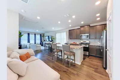 910 Trowman Aly, Winter Garden, FL 34787 - Photo 18