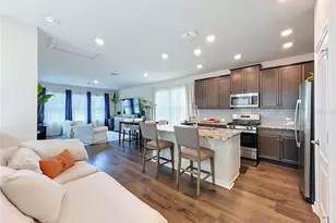 910 Trowman Aly, Winter Garden, FL 34787 - Photo 18
