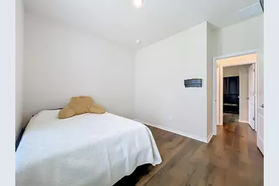 910 Trowman Aly, Winter Garden, FL 34787 - Photo 50