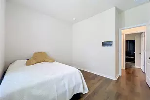 910 Trowman Aly, Winter Garden, FL 34787 - Photo 50