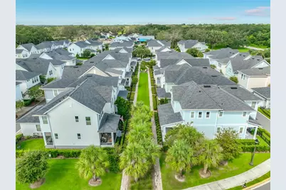 910 Trowman Aly, Winter Garden, FL 34787 - Photo 84