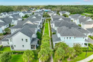 910 Trowman Aly, Winter Garden, FL 34787 - Photo 84