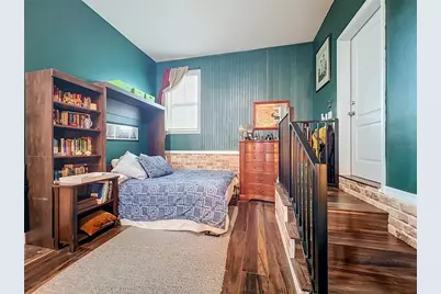 910 Trowman Aly, Winter Garden, FL 34787 - Photo 54
