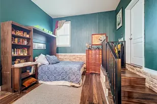 910 Trowman Aly, Winter Garden, FL 34787 - Photo 54