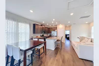 910 Trowman Aly, Winter Garden, FL 34787 - Photo 34