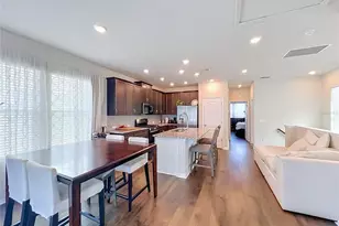 910 Trowman Aly, Winter Garden, FL 34787 - Photo 34