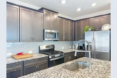 910 Trowman Aly, Winter Garden, FL 34787 - Photo 28