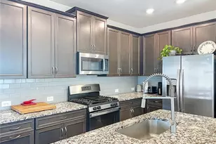 910 Trowman Aly, Winter Garden, FL 34787 - Photo 28