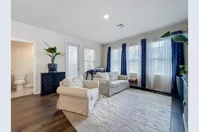 910 Trowman Aly, Winter Garden, FL 34787 - Photo 36