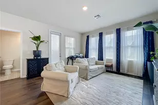 910 Trowman Aly, Winter Garden, FL 34787 - Photo 36