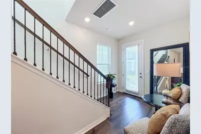 910 Trowman Aly, Winter Garden, FL 34787 - Photo 12