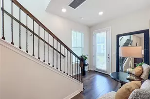 910 Trowman Aly, Winter Garden, FL 34787 - Photo 12