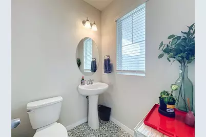 910 Trowman Aly, Winter Garden, FL 34787 - Photo 46