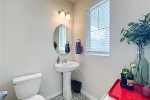 910 Trowman Aly, Winter Garden, FL 34787 - Photo 46