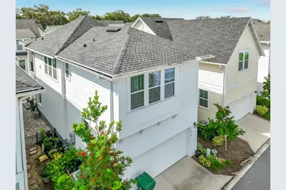 910 Trowman Aly, Winter Garden, FL 34787 - Photo 80