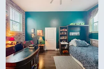 910 Trowman Aly, Winter Garden, FL 34787 - Photo 58