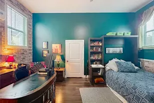 910 Trowman Aly, Winter Garden, FL 34787 - Photo 58