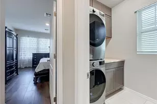 910 Trowman Aly, Winter Garden, FL 34787 - Photo 64
