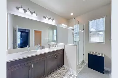 910 Trowman Aly, Winter Garden, FL 34787 - Photo 42