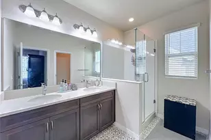 910 Trowman Aly, Winter Garden, FL 34787 - Photo 42