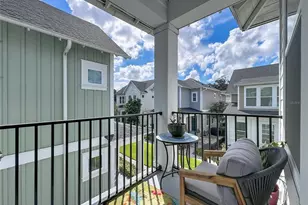910 Trowman Aly, Winter Garden, FL 34787 - Photo 72