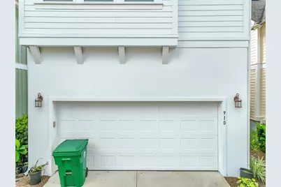 910 Trowman Aly, Winter Garden, FL 34787 - Photo 76