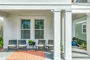 910 Trowman Aly, Winter Garden, FL 34787 - Photo 8