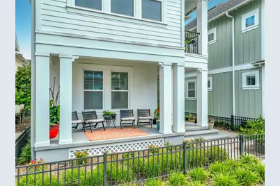 910 Trowman Aly, Winter Garden, FL 34787 - Photo 4