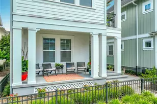 910 Trowman Aly, Winter Garden, FL 34787 - Photo 4
