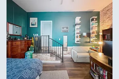 910 Trowman Aly, Winter Garden, FL 34787 - Photo 56